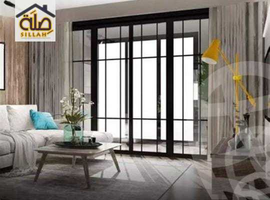 https://aqarmap.com.eg/en/listing/5641336-for-sale-cairo-el-maadi-zahraa-el-maadi-apartmora-compound-el-mansour