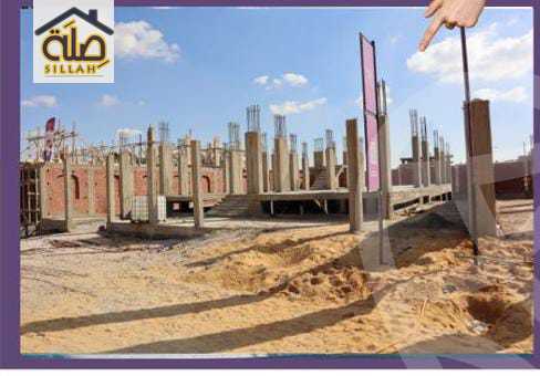 https://aqarmap.com.eg/en/listing/5641855-for-sale-cairo-new-cairo-bait-el-watan-fifth-neighborhood