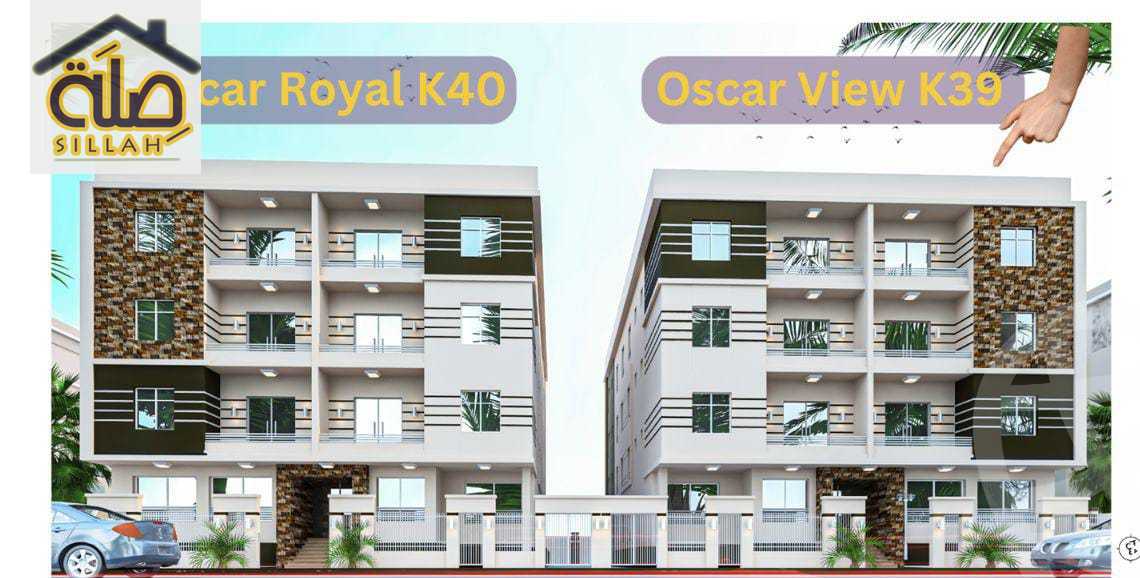 https://aqarmap.com.eg/en/listing/5641908-for-sale-cairo-new-cairo-bait-el-watan-fifth-neighborhood