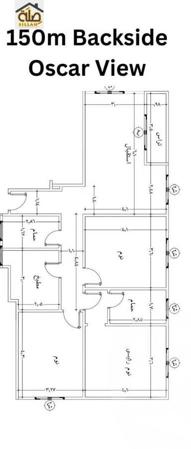 https://aqarmap.com.eg/en/listing/5641908-for-sale-cairo-new-cairo-bait-el-watan-fifth-neighborhood