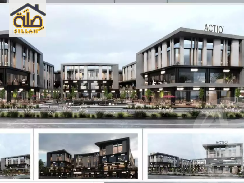 https://aqarmap.com.eg/en/listing/5645588-for-sale-cairo-new-cairo-compounds-actio-mall-redminds