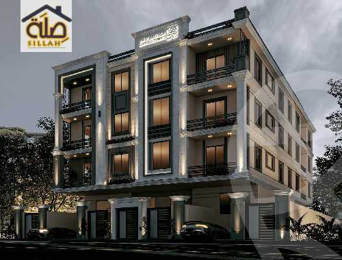 https://aqarmap.com.eg/ar/listing/5645722-for-sale-cairo-new-cairo-bait-el-watan-second-neighborhood