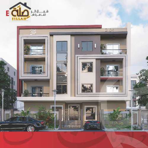 https://aqarmap.com.eg/ar/listing/5648046-for-sale-cairo-new-cairo-north-rehab