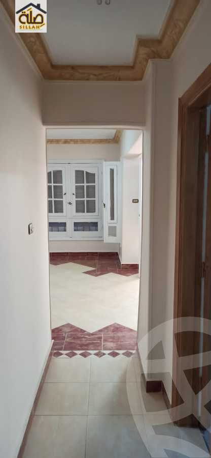 https://aqarmap.com.eg/en/listing/5651669-for-sale-cairo-new-cairo-third-settlement-fifth-neighborhood