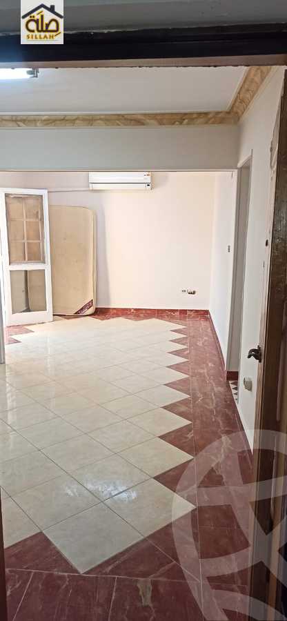 https://aqarmap.com.eg/en/listing/5651669-for-sale-cairo-new-cairo-third-settlement-fifth-neighborhood