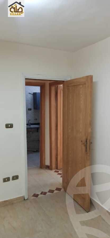 https://aqarmap.com.eg/en/listing/5651669-for-sale-cairo-new-cairo-third-settlement-fifth-neighborhood