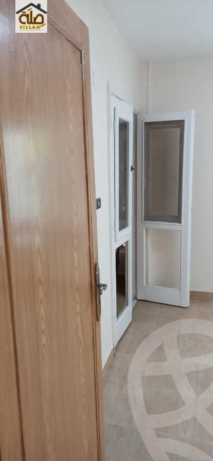 https://aqarmap.com.eg/en/listing/5651669-for-sale-cairo-new-cairo-third-settlement-fifth-neighborhood