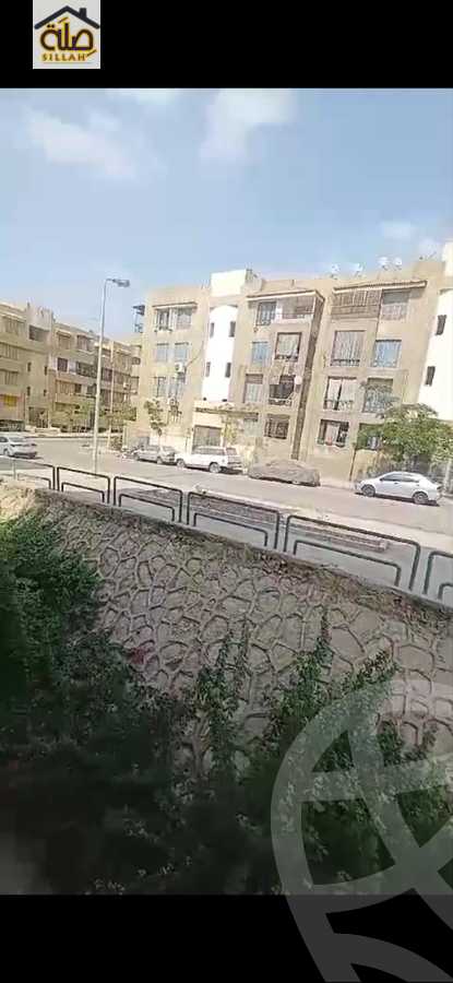 https://aqarmap.com.eg/en/listing/5651799-for-sale-cairo-new-cairo-third-settlement-seventh-neighborhood