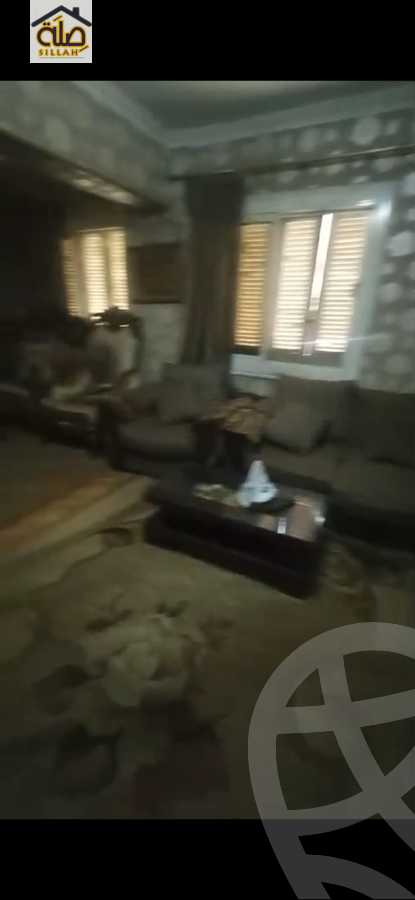 https://aqarmap.com.eg/en/listing/5651799-for-sale-cairo-new-cairo-third-settlement-seventh-neighborhood
