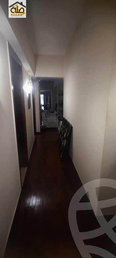 https://aqarmap.com.eg/en/listing/5661517-for-sale-cairo-el-maadi-el-maadi-el-gededa-masaken-nerko