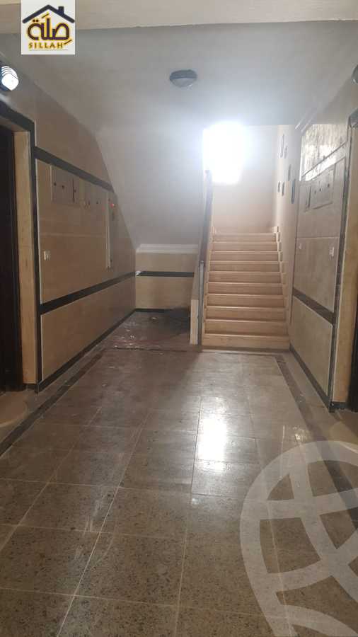 https://aqarmap.com.eg/en/listing/5661543-for-sale-cairo-new-cairo-third-settlement-third-neighborhood