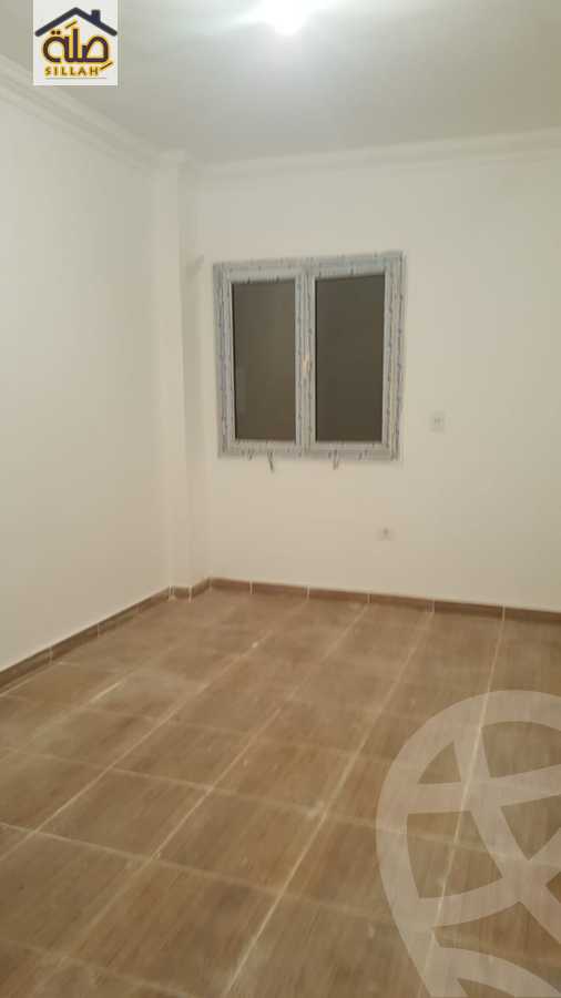https://aqarmap.com.eg/en/listing/5661543-for-sale-cairo-new-cairo-third-settlement-third-neighborhood
