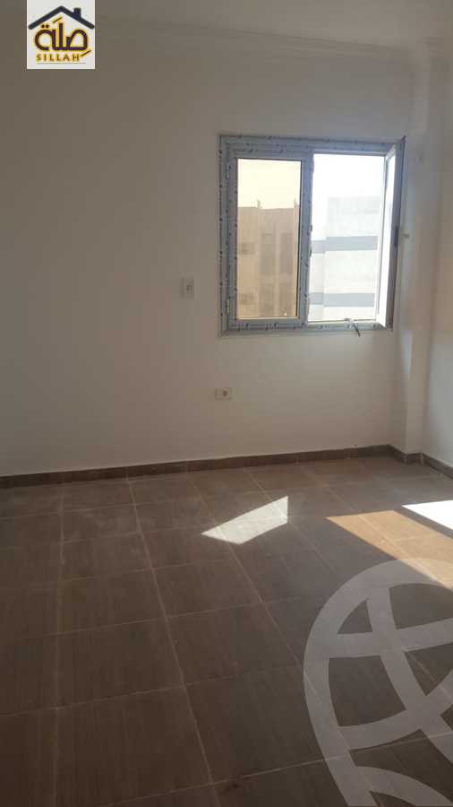 https://aqarmap.com.eg/en/listing/5661543-for-sale-cairo-new-cairo-third-settlement-third-neighborhood