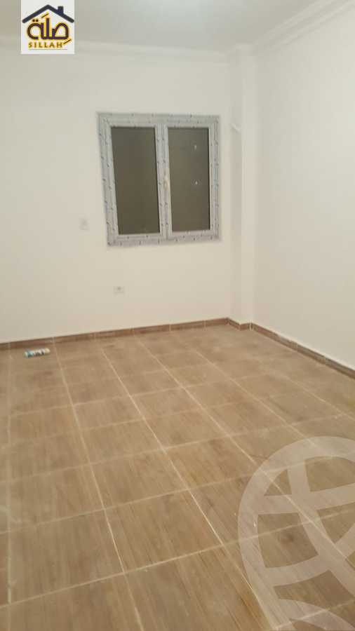https://aqarmap.com.eg/en/listing/5661543-for-sale-cairo-new-cairo-third-settlement-third-neighborhood