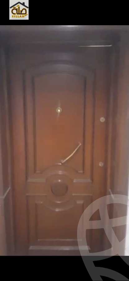 https://aqarmap.com.eg/en/listing/5661692-for-sale-cairo-el-maadi-el-maadi-el-gededa-el-gazaer
