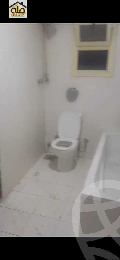 https://aqarmap.com.eg/en/listing/5661692-for-sale-cairo-el-maadi-el-maadi-el-gededa-el-gazaer