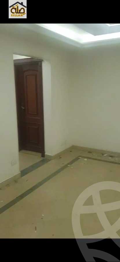 https://aqarmap.com.eg/en/listing/5661692-for-sale-cairo-el-maadi-el-maadi-el-gededa-el-gazaer