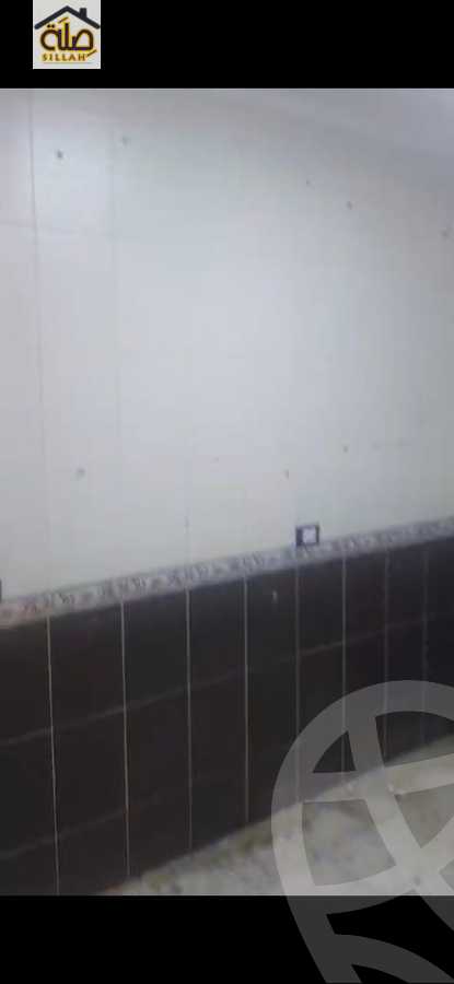 https://aqarmap.com.eg/en/listing/5661692-for-sale-cairo-el-maadi-el-maadi-el-gededa-el-gazaer