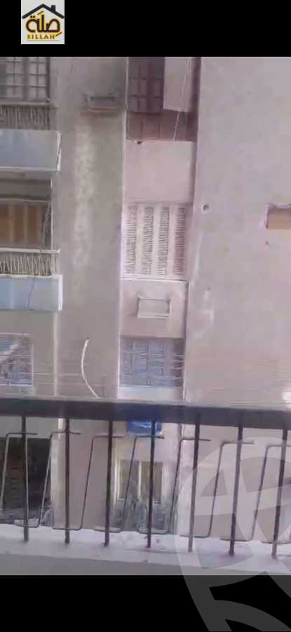 https://aqarmap.com.eg/en/listing/5661692-for-sale-cairo-el-maadi-el-maadi-el-gededa-el-gazaer