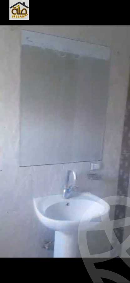 https://aqarmap.com.eg/en/listing/5661692-for-sale-cairo-el-maadi-el-maadi-el-gededa-el-gazaer