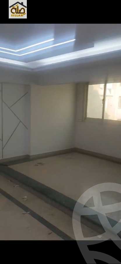 https://aqarmap.com.eg/en/listing/5661692-for-sale-cairo-el-maadi-el-maadi-el-gededa-el-gazaer