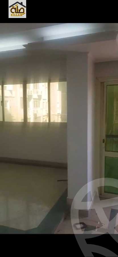 https://aqarmap.com.eg/en/listing/5661692-for-sale-cairo-el-maadi-el-maadi-el-gededa-el-gazaer