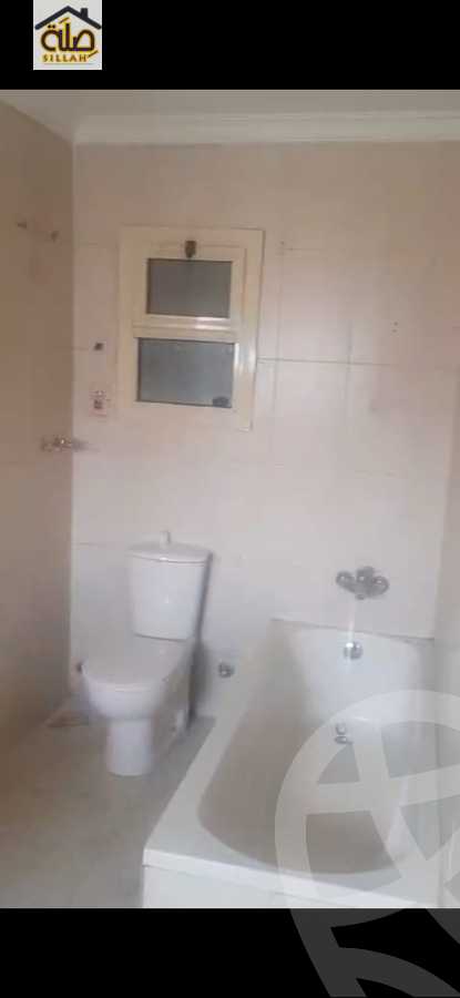 https://aqarmap.com.eg/en/listing/5661692-for-sale-cairo-el-maadi-el-maadi-el-gededa-el-gazaer