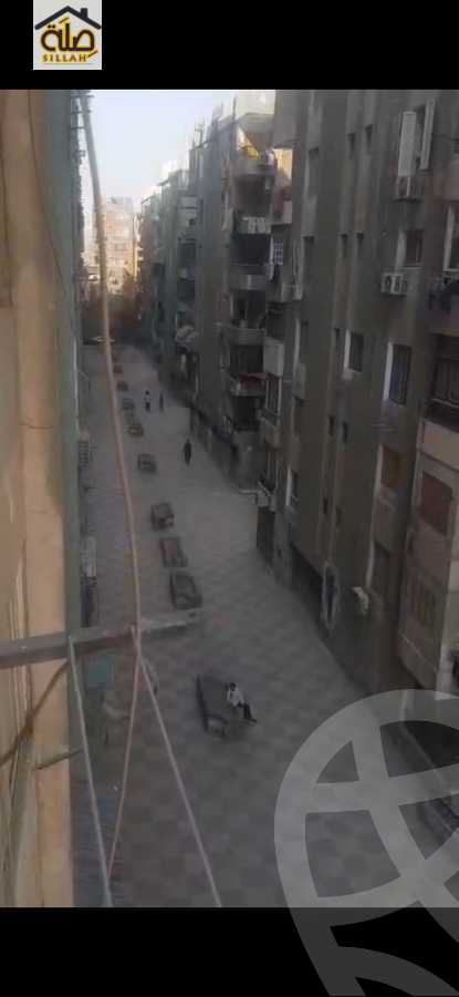 https://aqarmap.com.eg/en/listing/5661692-for-sale-cairo-el-maadi-el-maadi-el-gededa-el-gazaer