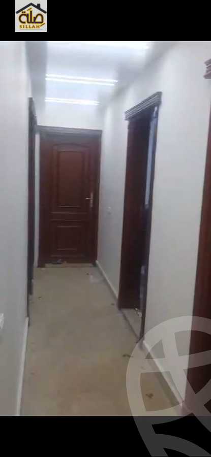 https://aqarmap.com.eg/en/listing/5661692-for-sale-cairo-el-maadi-el-maadi-el-gededa-el-gazaer