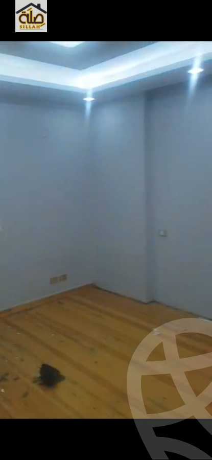 https://aqarmap.com.eg/en/listing/5661692-for-sale-cairo-el-maadi-el-maadi-el-gededa-el-gazaer