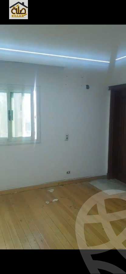 https://aqarmap.com.eg/en/listing/5661692-for-sale-cairo-el-maadi-el-maadi-el-gededa-el-gazaer