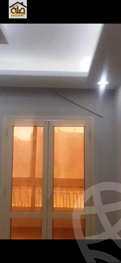 https://aqarmap.com.eg/en/listing/5661692-for-sale-cairo-el-maadi-el-maadi-el-gededa-el-gazaer