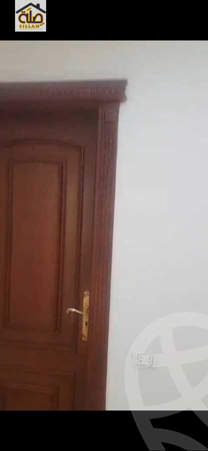 https://aqarmap.com.eg/en/listing/5661692-for-sale-cairo-el-maadi-el-maadi-el-gededa-el-gazaer