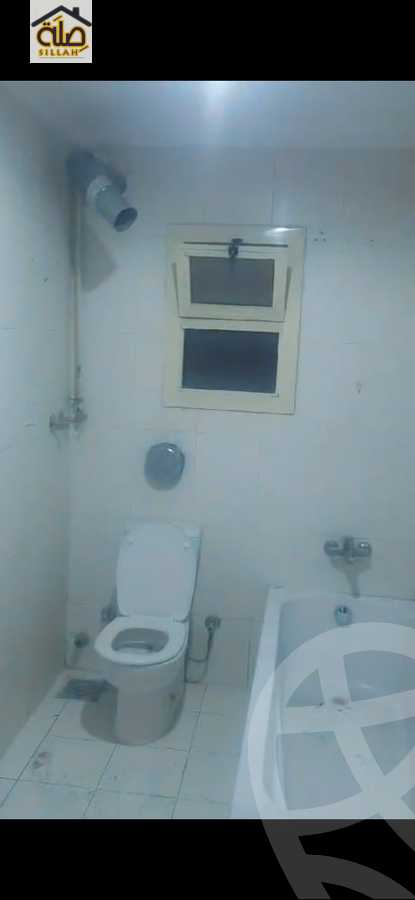 https://aqarmap.com.eg/en/listing/5661692-for-sale-cairo-el-maadi-el-maadi-el-gededa-el-gazaer