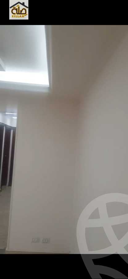 https://aqarmap.com.eg/en/listing/5661692-for-sale-cairo-el-maadi-el-maadi-el-gededa-el-gazaer