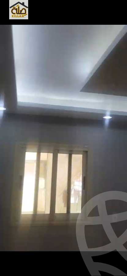 https://aqarmap.com.eg/en/listing/5661692-for-sale-cairo-el-maadi-el-maadi-el-gededa-el-gazaer
