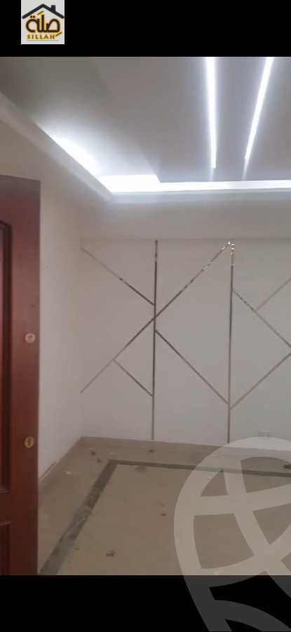 https://aqarmap.com.eg/en/listing/5661692-for-sale-cairo-el-maadi-el-maadi-el-gededa-el-gazaer