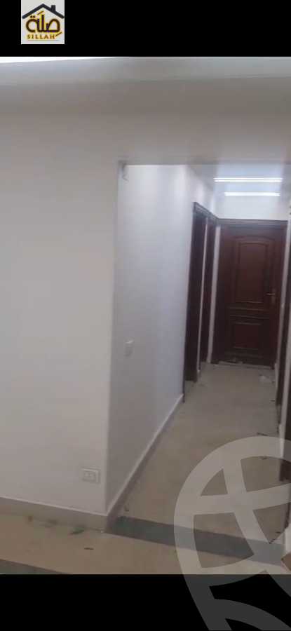 https://aqarmap.com.eg/en/listing/5661692-for-sale-cairo-el-maadi-el-maadi-el-gededa-el-gazaer