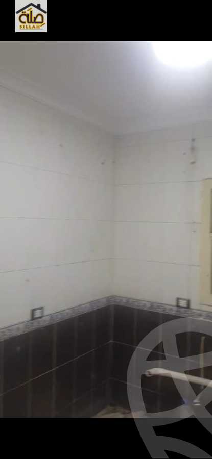 https://aqarmap.com.eg/en/listing/5661692-for-sale-cairo-el-maadi-el-maadi-el-gededa-el-gazaer