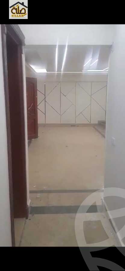 https://aqarmap.com.eg/en/listing/5661692-for-sale-cairo-el-maadi-el-maadi-el-gededa-el-gazaer