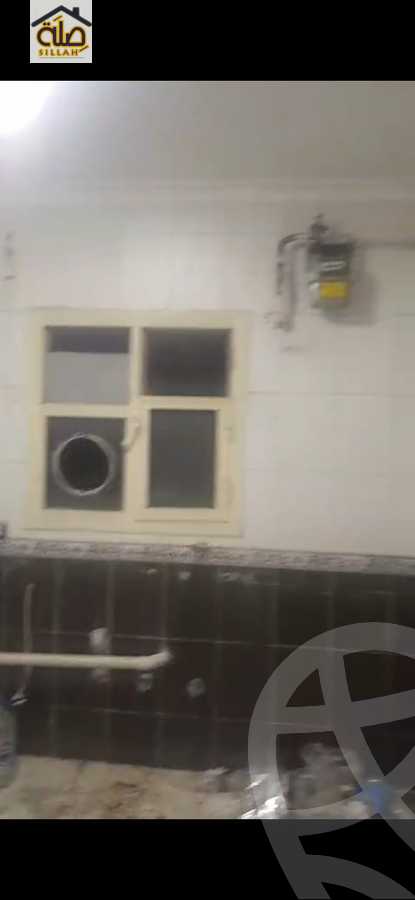 https://aqarmap.com.eg/en/listing/5661692-for-sale-cairo-el-maadi-el-maadi-el-gededa-el-gazaer