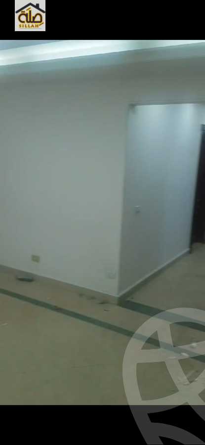 https://aqarmap.com.eg/en/listing/5661692-for-sale-cairo-el-maadi-el-maadi-el-gededa-el-gazaer
