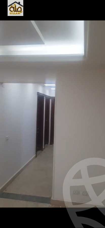 https://aqarmap.com.eg/en/listing/5661692-for-sale-cairo-el-maadi-el-maadi-el-gededa-el-gazaer