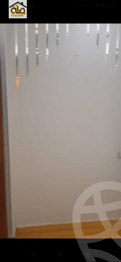 https://aqarmap.com.eg/en/listing/5661692-for-sale-cairo-el-maadi-el-maadi-el-gededa-el-gazaer