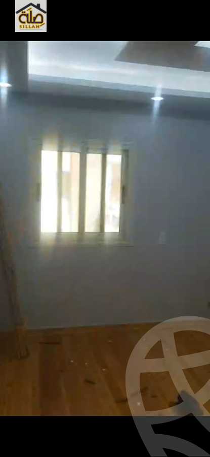 https://aqarmap.com.eg/en/listing/5661692-for-sale-cairo-el-maadi-el-maadi-el-gededa-el-gazaer