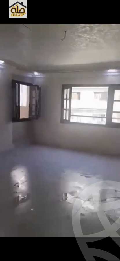 https://aqarmap.com.eg/ar/listing/5661841-for-sale-cairo-el-maadi-el-maadi-el-gededa-street-503