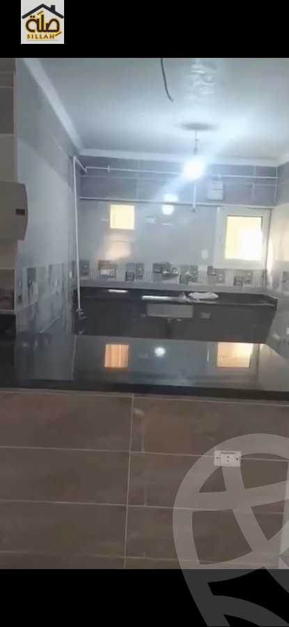 https://aqarmap.com.eg/ar/listing/5661841-for-sale-cairo-el-maadi-el-maadi-el-gededa-street-503