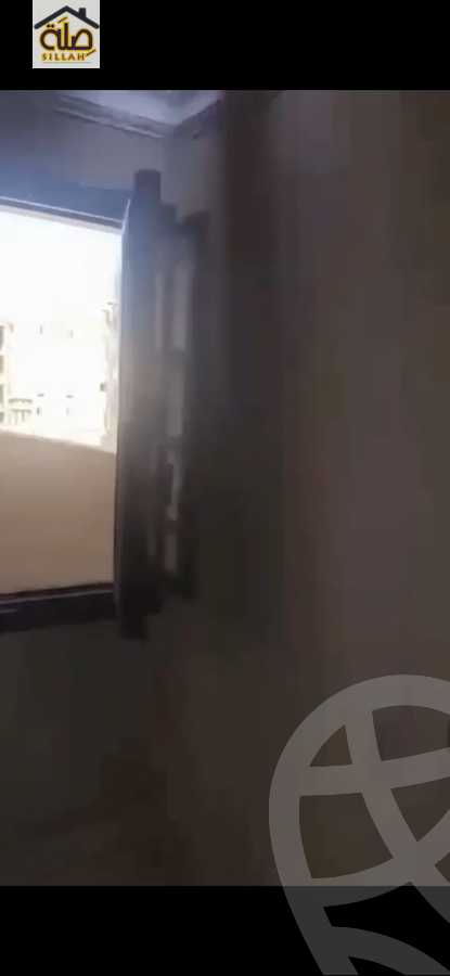 https://aqarmap.com.eg/ar/listing/5661841-for-sale-cairo-el-maadi-el-maadi-el-gededa-street-503
