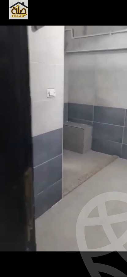 https://aqarmap.com.eg/ar/listing/5661841-for-sale-cairo-el-maadi-el-maadi-el-gededa-street-503
