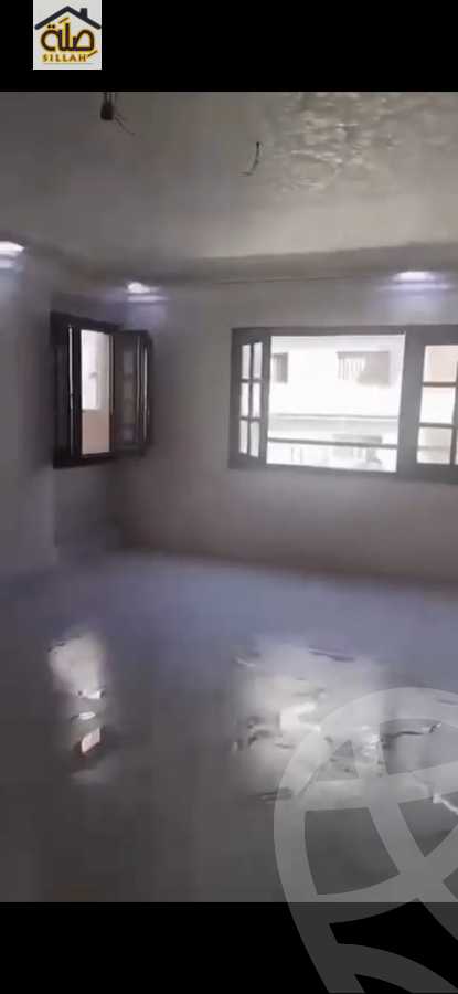 https://aqarmap.com.eg/ar/listing/5661841-for-sale-cairo-el-maadi-el-maadi-el-gededa-street-503